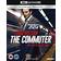 The Commuter 4K UHD [Blu-ray] [2018]